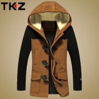 tkz TKZ140039