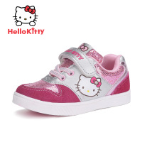 Hello Kitty YRODI3080