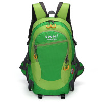 Deuter Mountain 1081-c