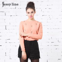 Jessy·Line 330403208