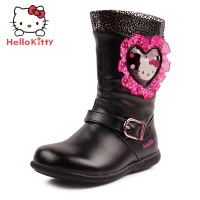 Hello Kitty I43290