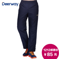 Deerway/德尔惠 74210504