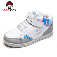 Abckids Y3523225D