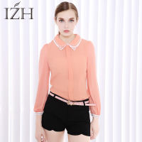 IZH S008