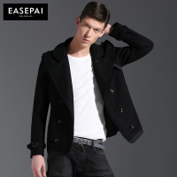 EASEPAI ENDY-016