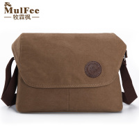 Mulfee/牧霖枫 MLF1053