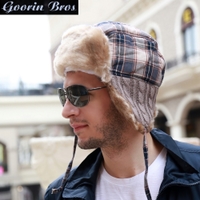 Goorin Bros M0956