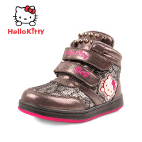 Hello Kitty I43199