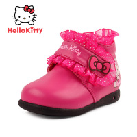 Hello Kitty I43274