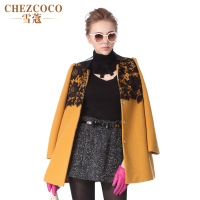 CHEZCOCO/雪蔻 1134107074