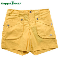 Kappa GOLF KG162CU62