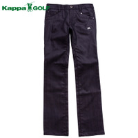 Kappa GOLF KG222PA62