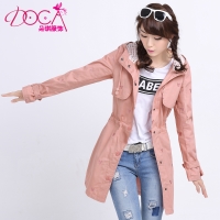 DOCA D14QV0148