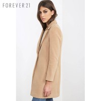 Forever 21/永远21 00060210