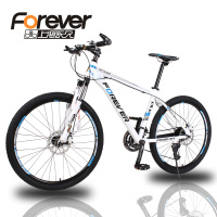 FOREVER/永久 GF550