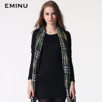 EMINU/依米奴 34231056