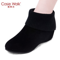 Cosie Walk/酷斯沃 6238