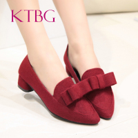 KTBG K611