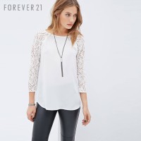 Forever 21/永远21 00102925