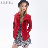 Forever 21/永远21 00060242