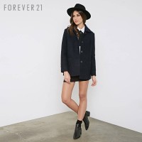 Forever 21/永远21 00057284