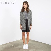 Forever 21/永远21 00082597