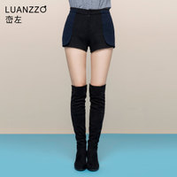 LUANZZO/峦左 I13D104