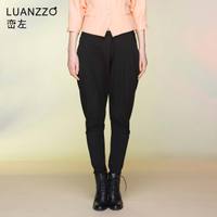 LUANZZO/峦左 A13D315