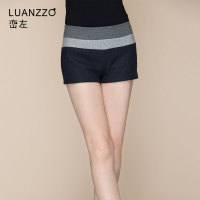 LUANZZO/峦左 I141829