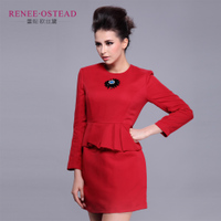 Renee Ostead/蕾妮·欧丝黛 R2428181