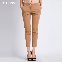 Aline/阿莱 K631606