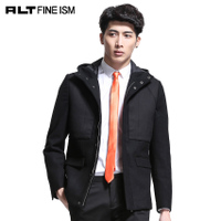 ALT FINE ISM/阿恩蓝拓 DL21173610