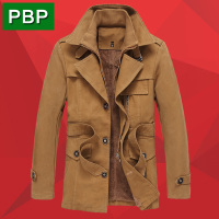 PBP p691-135