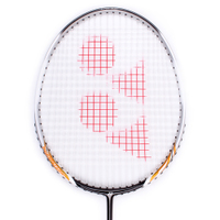 YONEX/尤尼克斯 CAB-6000