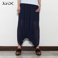 JunX/加奈克斯 JXSU14PT0028