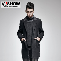 VIISHOW FC09546