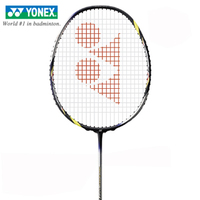 YONEX/尤尼克斯 弓箭009DX