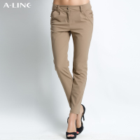 Aline/阿莱 K123615