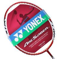 YONEX/尤尼克斯 尤尼克斯ISO系列