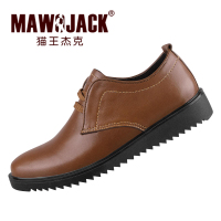 Mawojack/猫王杰克 8809817