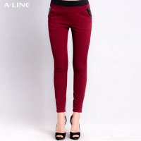 Aline/阿莱 K125673