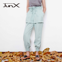 JunX/加奈克斯 JXPF14PT0031