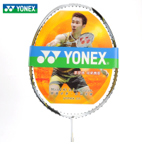 YONEX/尤尼克斯 002