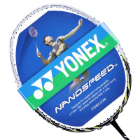 YONEX/尤尼克斯 NR-70