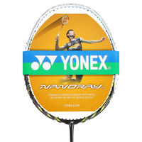 YONEX/尤尼克斯 NR-70