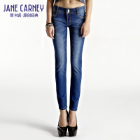 Jane Carney/简卡妮 JKN205