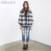 Forever 21/永远21 00101478