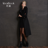 MoonBrook/月溪 QDY051