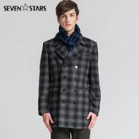 SEVEN STARS/七星 S27151204