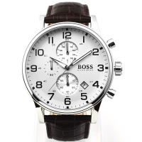 Hugo Boss hb1512447